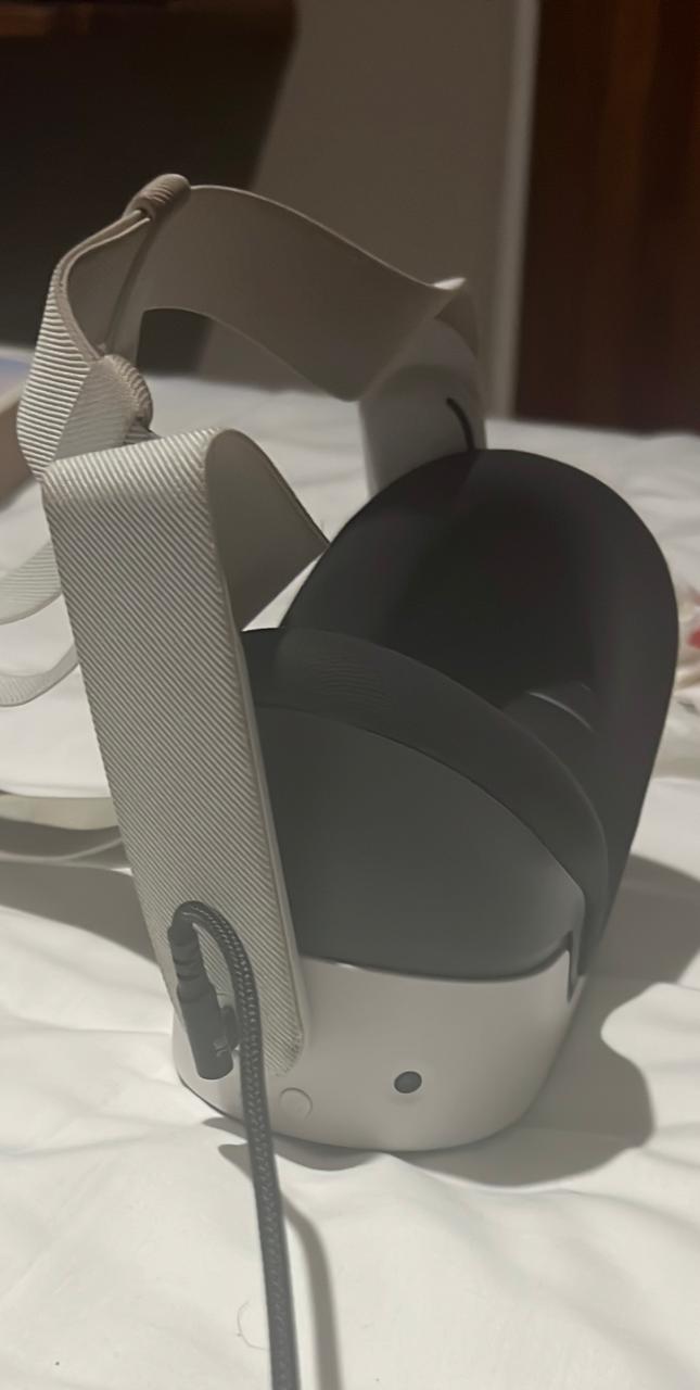 VR Headset