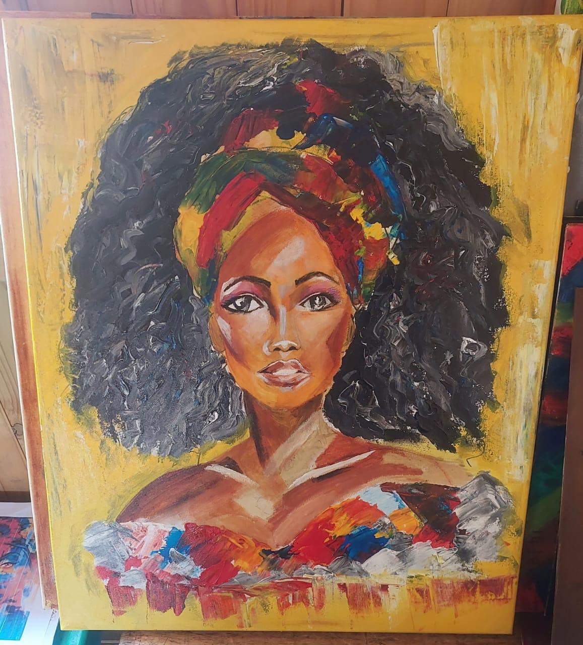 Painting